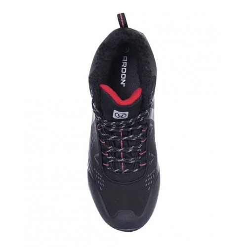 Obuv ARDON®FORCE WINTER Obuv ARDON®FORCE WINTER